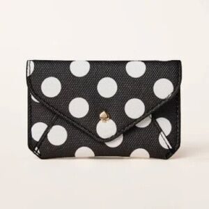 KATE SPADE x Target Card Case